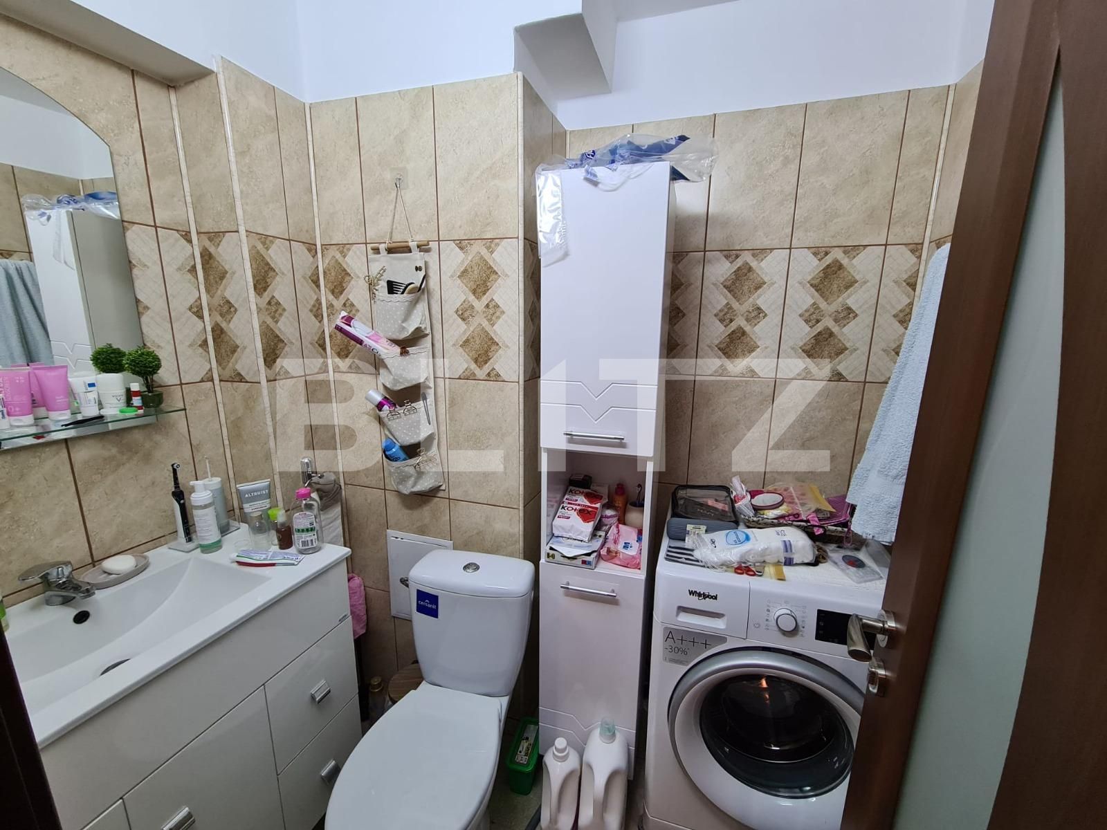 Apartament de vânzare 4 camere Astra - 131920AV | BLITZ Brașov | Poza10