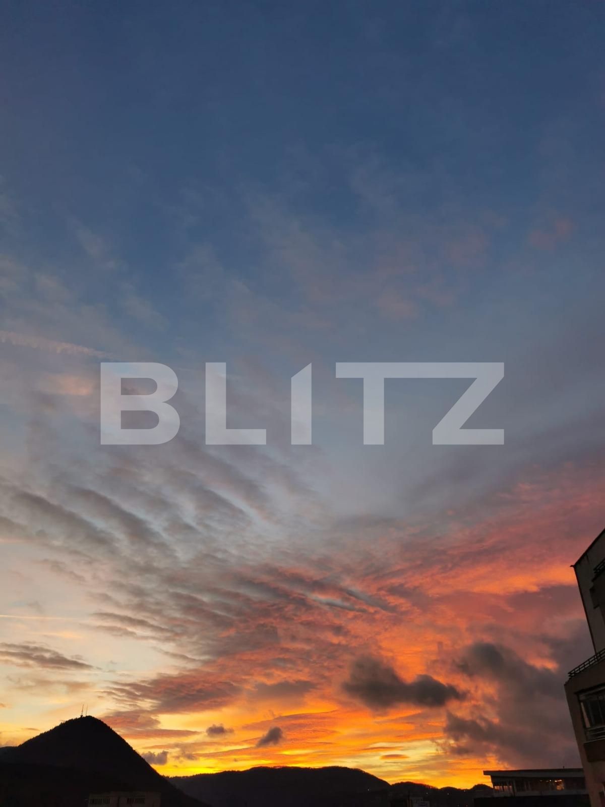 Apartament de vânzare 4 camere Astra - 131920AV | BLITZ Brașov | Poza3