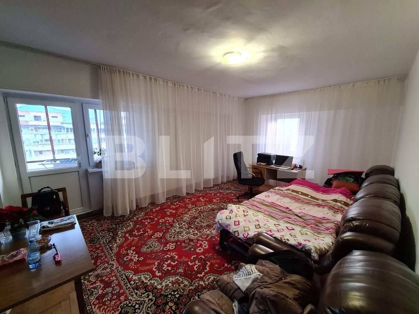 Apartament de vânzare 4 camere Astra - 131920AV | BLITZ Brașov | Poza8