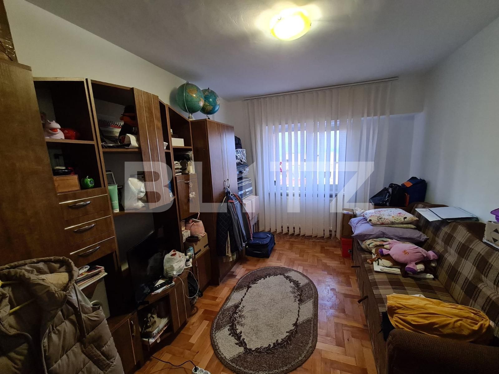 Apartament de vânzare 4 camere Astra - 131920AV | BLITZ Brașov | Poza11