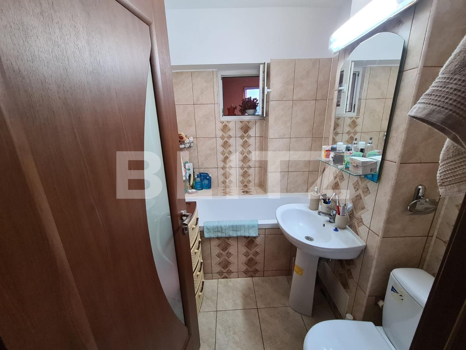 Apartament de vânzare 4 camere Astra - 131920AV | BLITZ Brașov | Poza5
