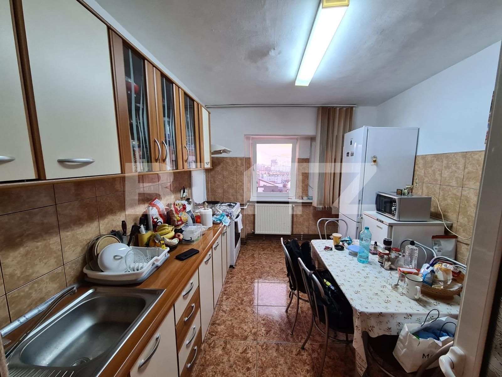 Apartament de vânzare 4 camere Astra - 131920AV | BLITZ Brașov | Poza4