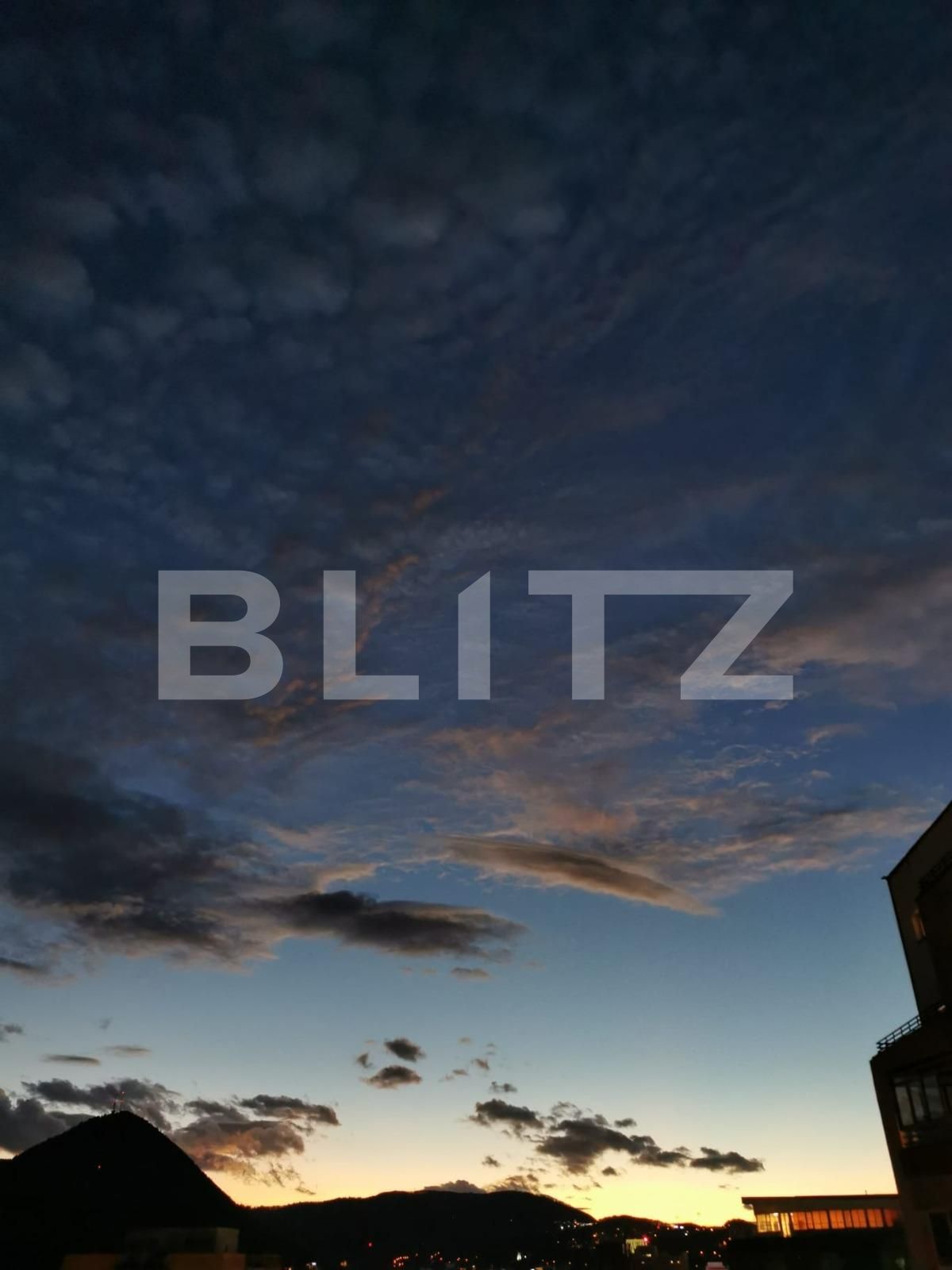 Apartament de vânzare 4 camere Astra - 131920AV | BLITZ Brașov | Poza7