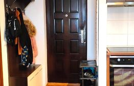 Apartament 2 camere, 37mp, etaj intermediar, zona Oasului