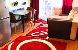 Apartament 2 camere, 37mp, etaj intermediar, zona Oasului