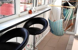 Apartament 2 camere, 37mp, etaj intermediar, zona Oasului