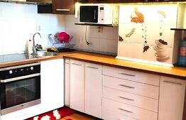 Apartament 2 camere, 37mp, etaj intermediar, zona Oasului