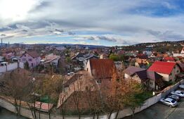 Apartament 2 camere, 37mp, etaj intermediar, zona Oasului