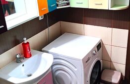 Apartament 2 camere, 37mp, etaj intermediar, zona Oasului