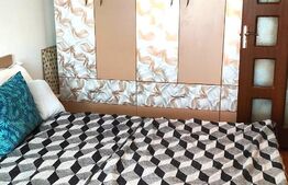 Apartament 2 camere, 37mp, etaj intermediar, zona Oasului