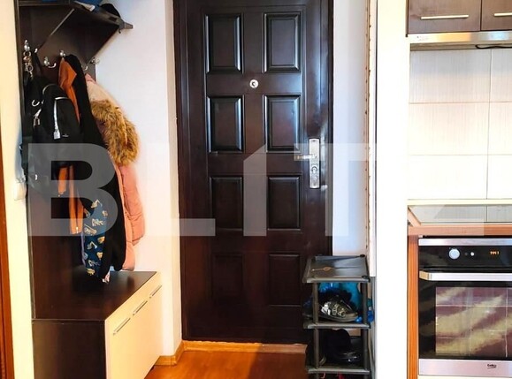 Apartament de vânzare 2 camere Iris - 131921AV | BLITZ Cluj-Napoca | Poza2