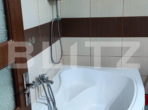 Apartament de vânzare 2 camere Iris - 131921AV | BLITZ Cluj-Napoca | Poza10