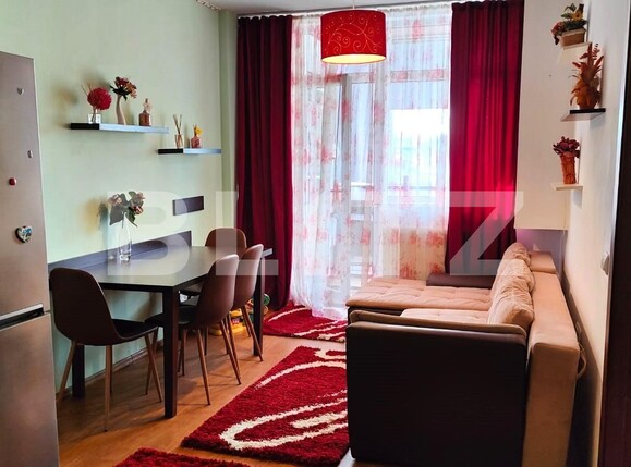 Apartament de vânzare 2 camere Iris - 131921AV | BLITZ Cluj-Napoca | Poza5