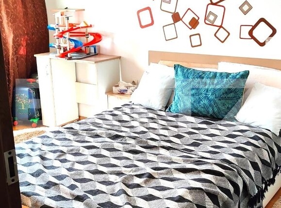 Apartament de vânzare 2 camere Iris - 131921AV | BLITZ Cluj-Napoca | Poza7