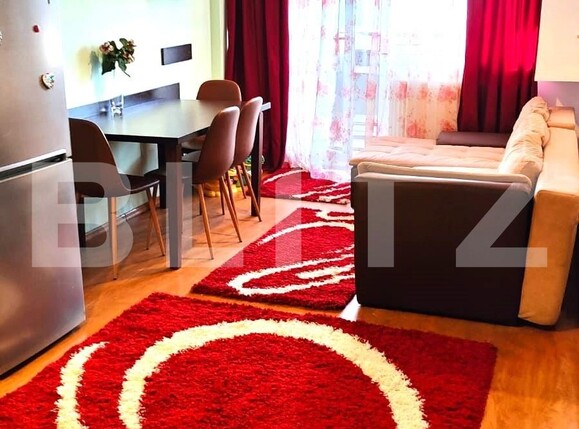 Apartament de vânzare 2 camere Iris - 131921AV | BLITZ Cluj-Napoca | Poza3