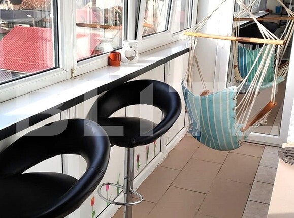 Apartament de vânzare 2 camere Iris - 131921AV | BLITZ Cluj-Napoca | Poza8