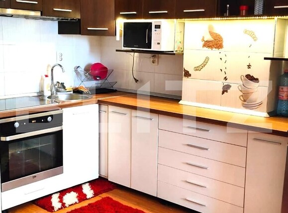 Apartament de vânzare 2 camere Iris - 131921AV | BLITZ Cluj-Napoca | Poza4