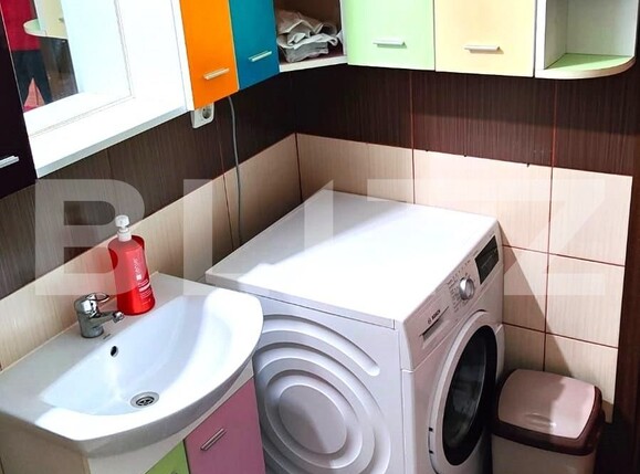 Apartament de vânzare 2 camere Iris - 131921AV | BLITZ Cluj-Napoca | Poza9