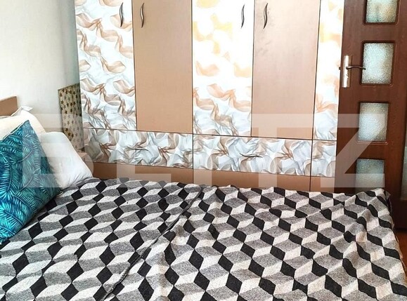 Apartament de vânzare 2 camere Iris - 131921AV | BLITZ Cluj-Napoca | Poza6