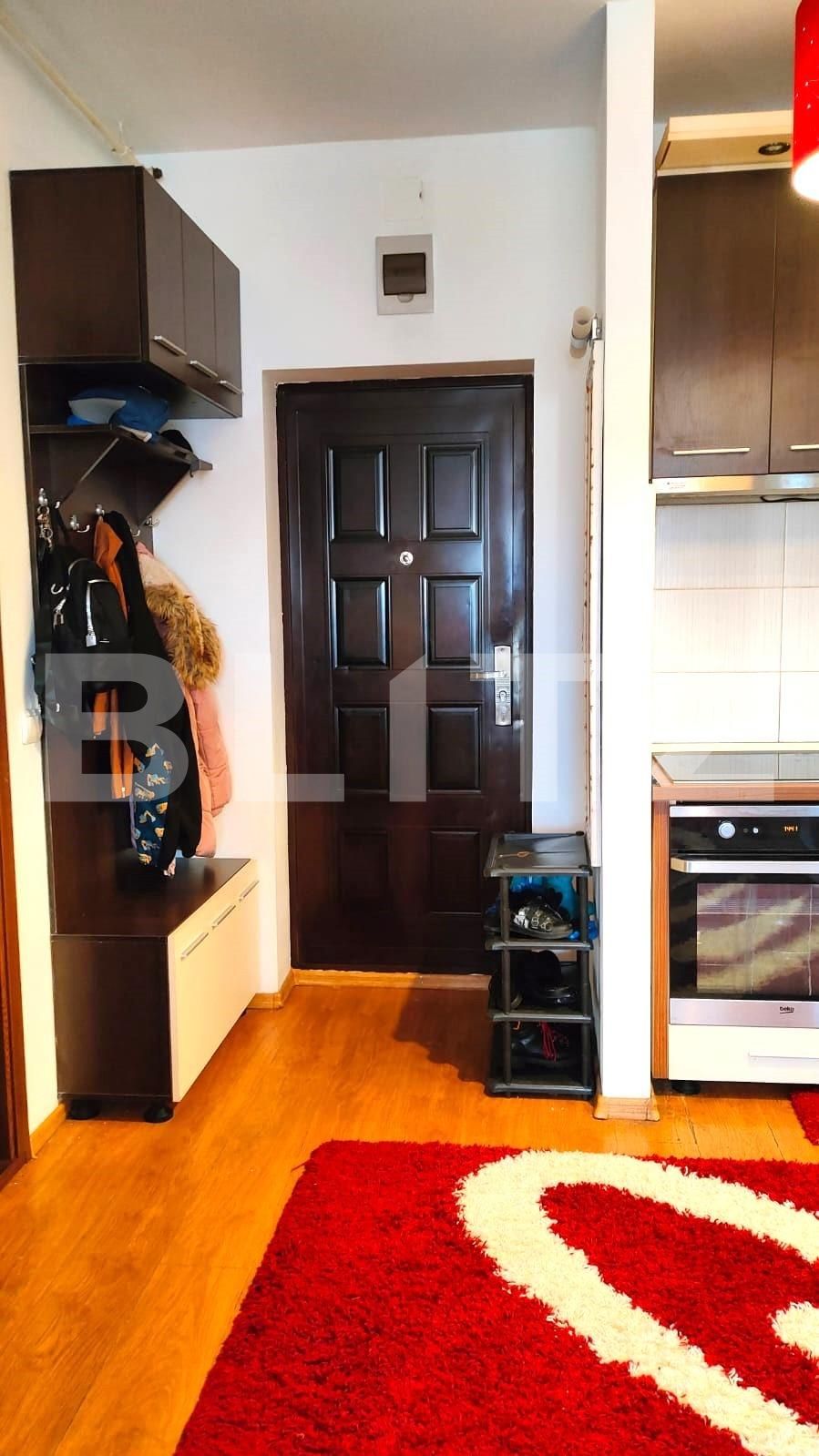 Apartament de vânzare 2 camere Iris - 131921AV | BLITZ Cluj-Napoca | Poza2