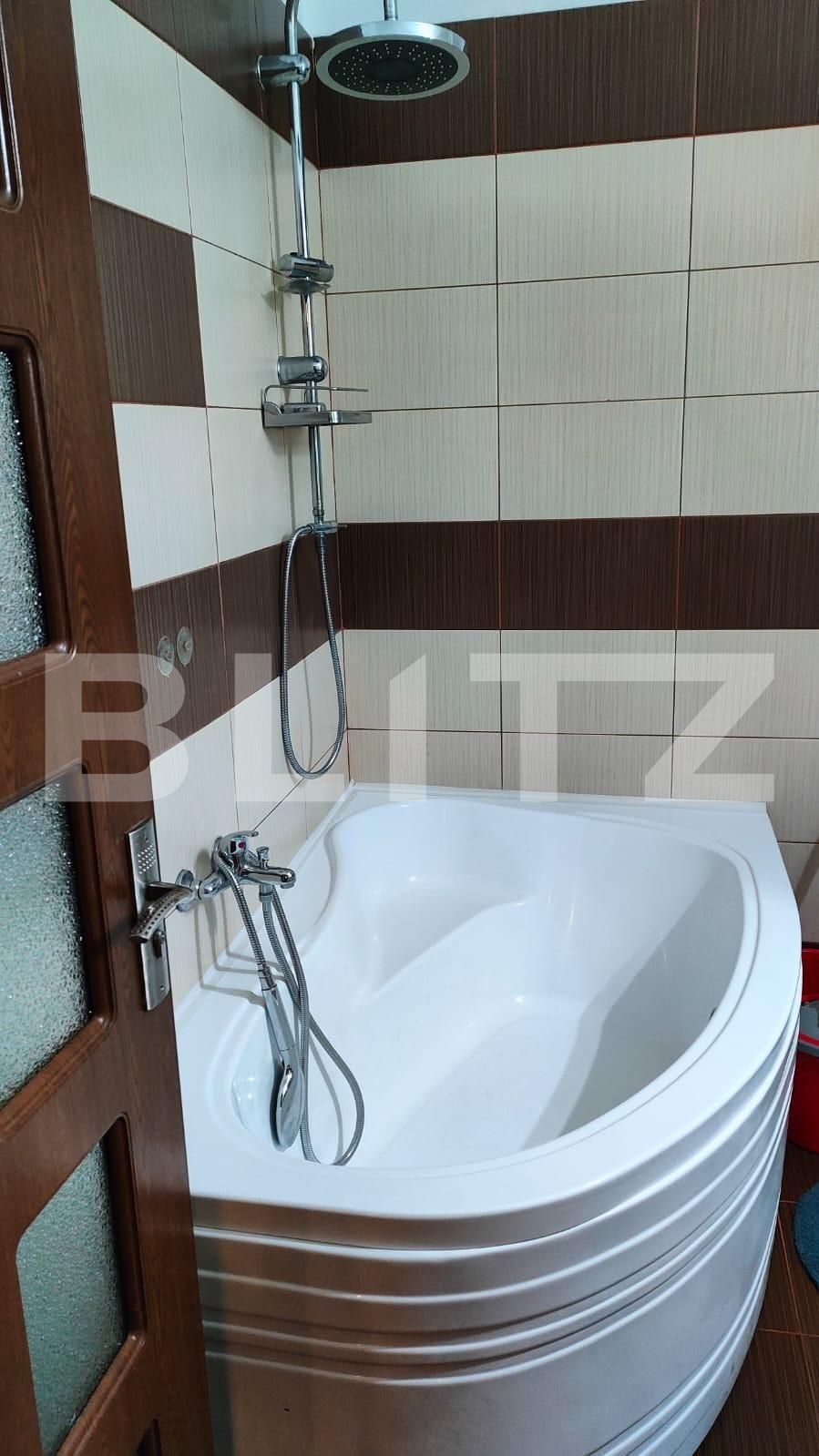 Apartament de vânzare 2 camere Iris - 131921AV | BLITZ Cluj-Napoca | Poza10