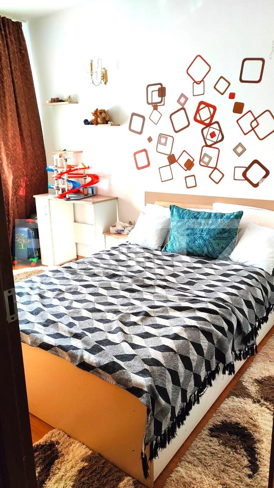 Apartament de vânzare 2 camere Iris - 131921AV | BLITZ Cluj-Napoca | Poza7