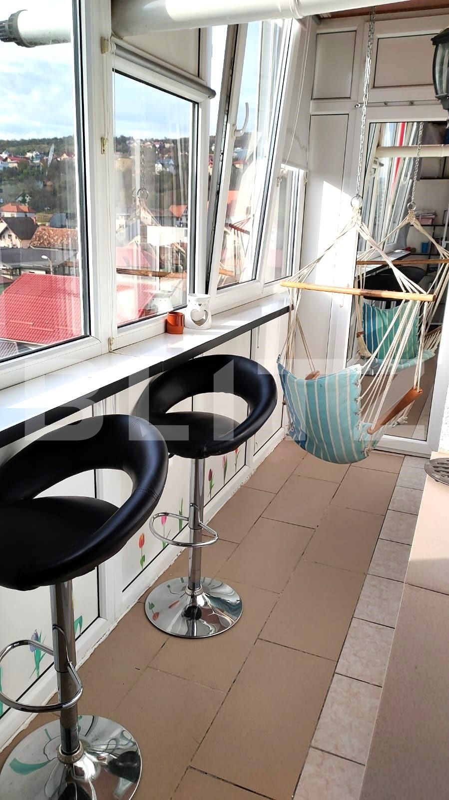 Apartament de vânzare 2 camere Iris - 131921AV | BLITZ Cluj-Napoca | Poza8