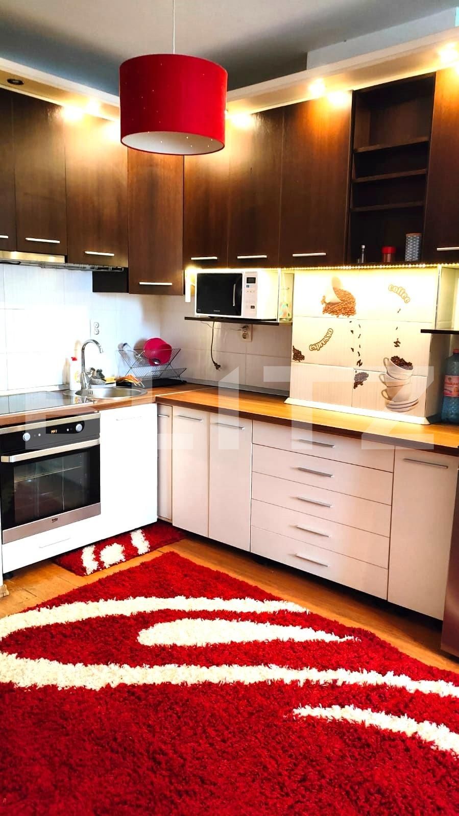 Apartament de vânzare 2 camere Iris - 131921AV | BLITZ Cluj-Napoca | Poza4