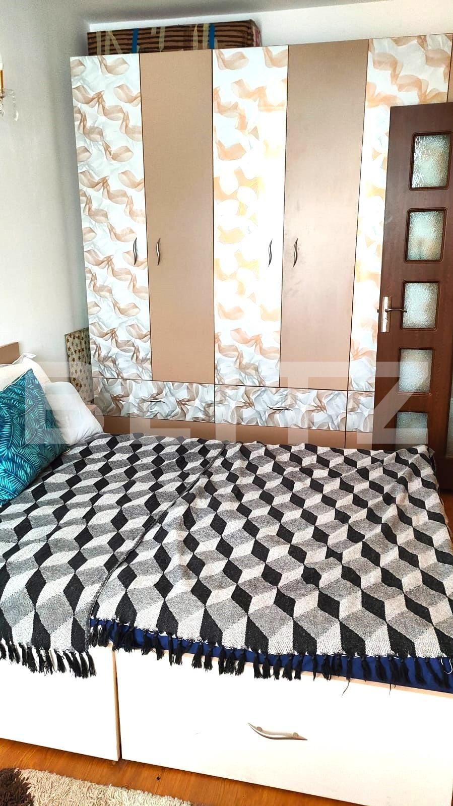 Apartament de vânzare 2 camere Iris - 131921AV | BLITZ Cluj-Napoca | Poza6