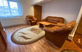 Apartament 2 camere, 67mp, garaj, zona Strazii Negoiu