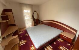 Apartament 2 camere, 67mp, garaj, zona Strazii Negoiu