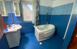 Apartament 2 camere, 67mp, garaj, zona Strazii Negoiu