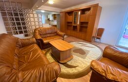 Apartament 2 camere, 67mp, garaj, zona Strazii Negoiu
