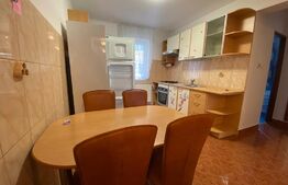 Apartament 2 camere, 67mp, garaj, zona Strazii Negoiu