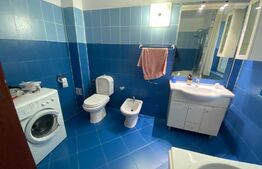 Apartament 2 camere, 67mp, garaj, zona Strazii Negoiu