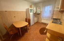Apartament 2 camere, 67mp, garaj, zona Strazii Negoiu