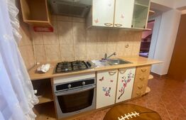 Apartament 2 camere, 67mp, garaj, zona Strazii Negoiu