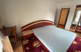 Apartament 2 camere, 67mp, garaj, zona Strazii Negoiu