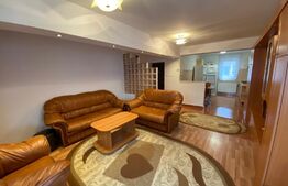 Apartament 2 camere, 67mp, garaj, zona Strazii Negoiu