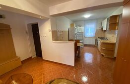 Apartament 2 camere, 67mp, garaj, zona Strazii Negoiu
