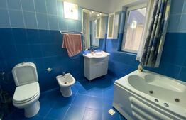 Apartament 2 camere, 67mp, garaj, zona Strazii Negoiu