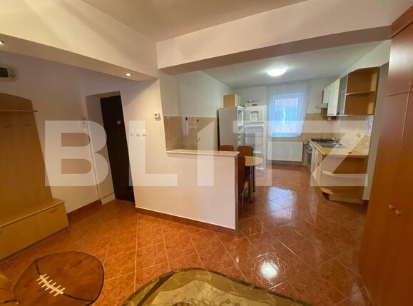 Apartament de închiriat 2 camere Manastur - 131927AI | BLITZ Cluj-Napoca | Poza9