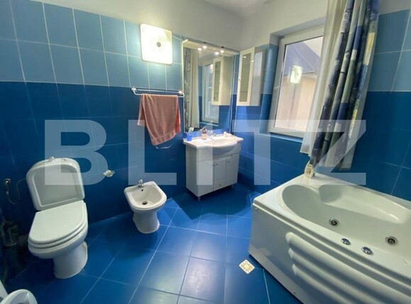 Apartament de închiriat 2 camere Manastur - 131927AI | BLITZ Cluj-Napoca | Poza10