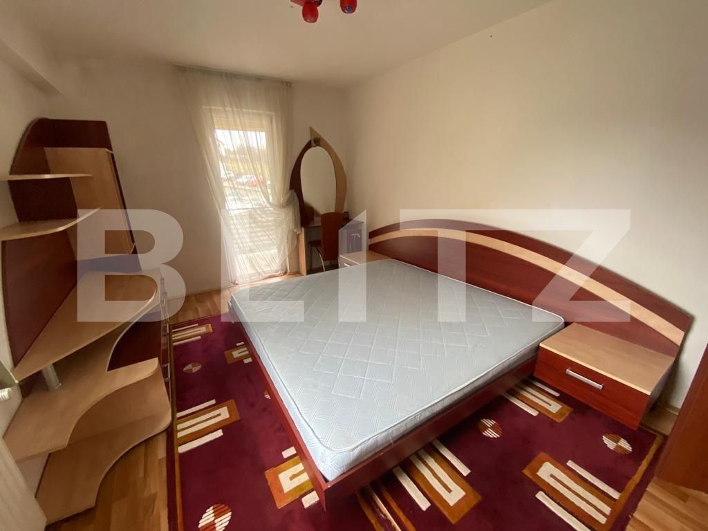Apartament de închiriat 2 camere Manastur - 131927AI | BLITZ Cluj-Napoca | Poza5