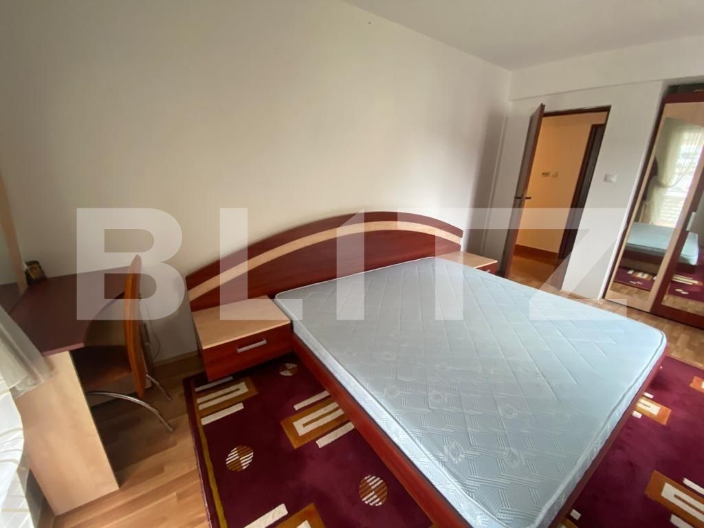Apartament de închiriat 2 camere Manastur - 131927AI | BLITZ Cluj-Napoca | Poza6