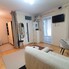 Garsonieră de închiriat Central - 131931AI - Poza 1 din 14 | BLITZ Cluj-Napoca | Poza1