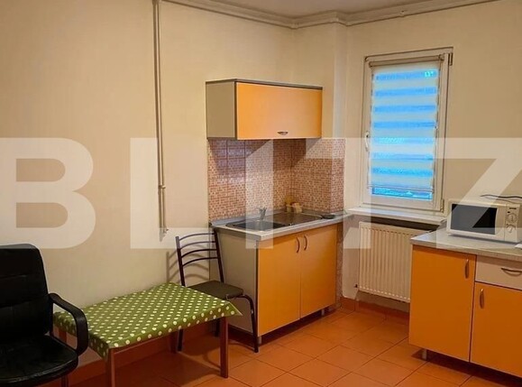 Spațiu comercial de închiriat Garii - 131934SIC | BLITZ Brașov | Poza5