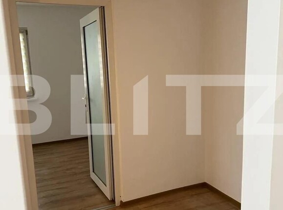 Spațiu comercial de închiriat Garii - 131934SIC | BLITZ Brașov | Poza1