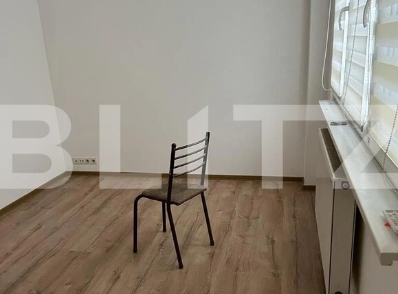 Spațiu comercial de închiriat Garii - 131934SIC | BLITZ Brașov | Poza4