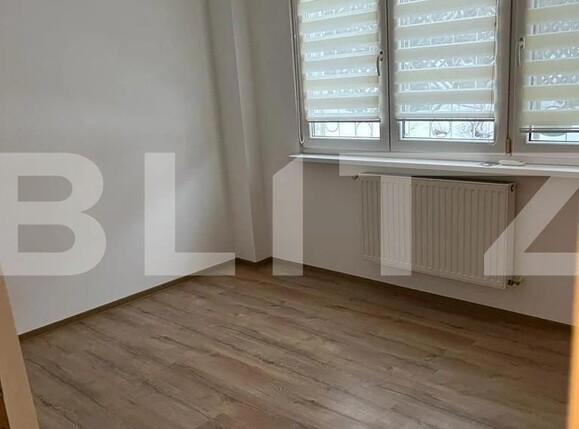 Spațiu comercial de închiriat Garii - 131934SIC | BLITZ Brașov | Poza3